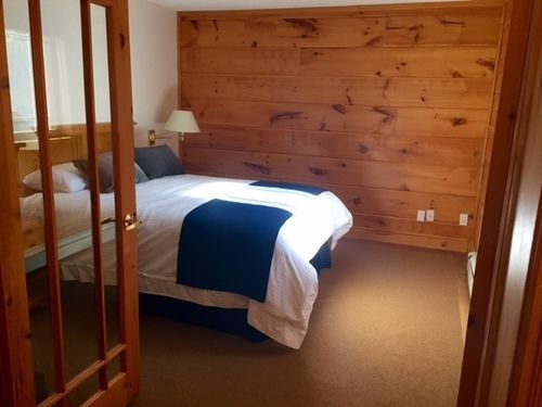 Terrace Suites Callander Esterno foto